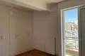 Appartement 3 chambres 115 m² Municipality of Sithonia, Grèce