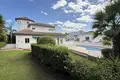 Maison 4 chambres 223 m² Mijas, Espagne