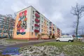 Boutique 31 m² à Liasny, Bélarus