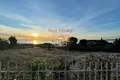 Wohnung 4 zimmer 211 m² Manerba del Garda, Italien