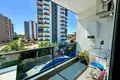 Квартира 2 комнаты 62 м² Мезитли, Турция