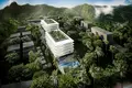 Kompleks mieszkalny Etherhome Seaview Condo