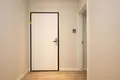 Mieszkanie 4 pokoi 125 m² Warszawa, Polska