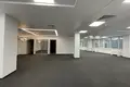 Büro 568 m² Moskau, Russland