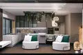 Maison 3 chambres 670 m² Région méditerranéenne, Turquie