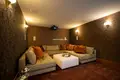 Villa 8 Schlafzimmer  Benahavis, Spanien