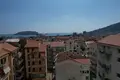 1 bedroom apartment 42 m² Budva, Montenegro