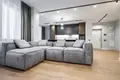 Apartamento 2 habitaciones 70 m² en Minsk, Belarús
