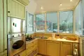 Mieszkanie 4 pokoi 130 m² Alassio, Włochy
