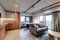 Appartement 3 chambres 89 m² en Londres, Royaume-Uni