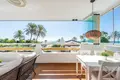 Wohnung 3 Schlafzimmer 104 m² San Pedro Alcantara, Spanien