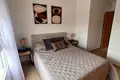 Penthouse z 2 sypialniami 71 m² Orihuela, Hiszpania