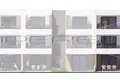 Wohnung 3 zimmer 87 m² Stadt Pola, Kroatien