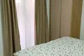 Wohnung 1 Schlafzimmer 36 m² Polje, Montenegro