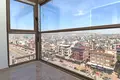 Wohnung 2 Schlafzimmer 99 m² Gulveren, Türkei