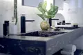 3 bedroom villa 315 m² Urbanizacion Dona Pepa, Spain