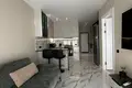 Apartment 60 m² Batumi, Georgia