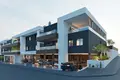 Penthouse 3 pokoi 75 m² Benijofar, Hiszpania