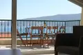 Wohnung 1 Schlafzimmer 72 m² Herceg Novi, Montenegro