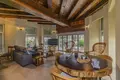 Haus 4 Schlafzimmer 344 m² San Pedro Alcantara, Spanien