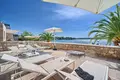 Casa 4 habitaciones 300 m² Grad Trogir, Croacia