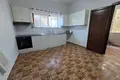 2 bedroom house 100 m² in Spitali, Cyprus