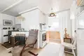 Dom wolnostojący 2 pokoi 70 m² Karinkanta, Finlandia