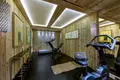Шале 6 спален  в Courchevel, Франция