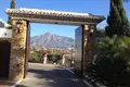 3 bedroom house 147 m² San Pedro Alcantara, Spain