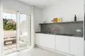 Mieszkanie 2 pokoi 111 m² Benahavis, Hiszpania