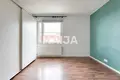 Wohnung  Verwaltungsgemeinschaft Helsinki, Finnland
