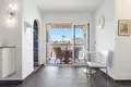 2 bedroom apartment 90 m² Dos Hermanas, Spain