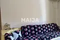 Apartamento  Bashkia Vlore, Albania
