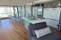 Квартира 4 спальни 260 000 м² Punta Del Este, Уругвай