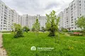 Appartement 1 chambre 41 m² Minsk, Bélarus
