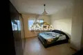 Wohnung 1 zimmer 154 m² Durrës, Albanien