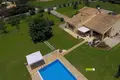 Вилла 3 спальни 235 м² периферия Ионические острова, Греция