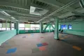 Office 1 513 m² in Moscow, Russia