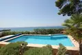 4 bedroom house 192 m² Split-Dalmatia County, Croatia
