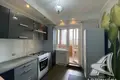 3 room apartment 70 m² Muchaviecki sielski Saviet, Belarus