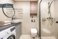 Wohnung 3 zimmer 54 m² Vilnius, Litauen