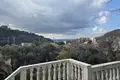 Квартира 2 спальни 86 м² Петровац, Черногория