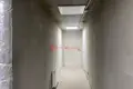 Office 46 m² in Minsk, Belarus