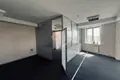 Офис 56 м² в Минске, Беларусь