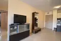 Apartamento 1 habitacion 61 m² Nesebar, Bulgaria