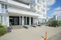 Квартира 3 комнаты 84 м² Минск, Беларусь