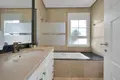 Casa 3 habitaciones 390 m² Španjolska, Španjolska
