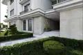 Mieszkanie 1 pokój 55 m² Alanya, Turcja