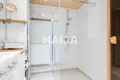 Apartment  Helsinki sub-region, Finland
