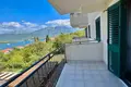 Apartamento 2 habitaciones 70 m² Krasici, Montenegro